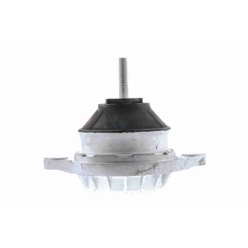 Uloženie motora V10-1277 /VAICO/ - obr. 1