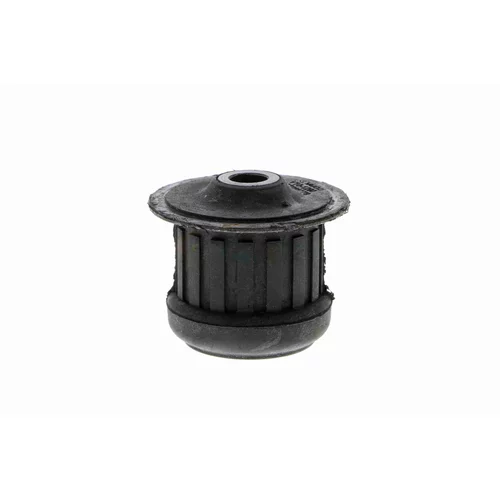 Uloženie motora V10-1290 /VAICO/ - obr. 6