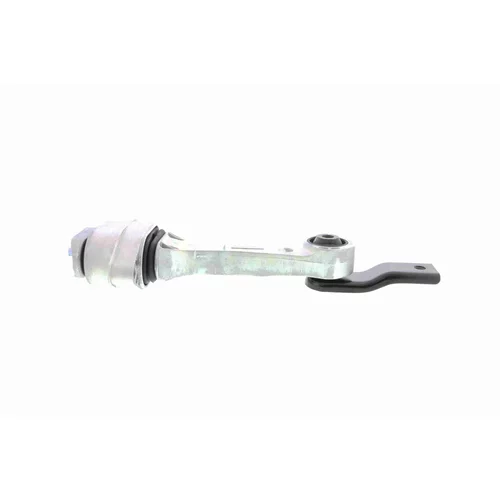 Uloženie motora V10-1410 /VAICO/ - obr. 1