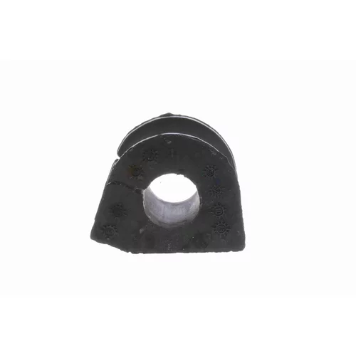 Uloženie priečneho stabilizátora V10-1433 /VAICO/ - obr. 5