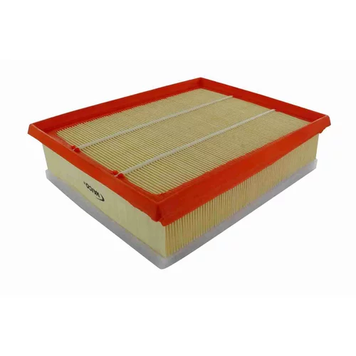 Vzduchový filter VAICO V10-1614
