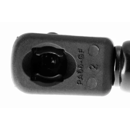 Plynová vzpera, kapota motora V10-1987 /VAICO/ - obr. 2