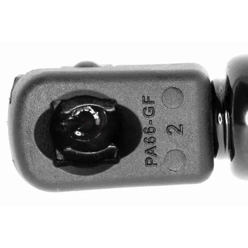 Plynová vzpera, kapota motora V10-1990 /VAICO/ - obr. 2
