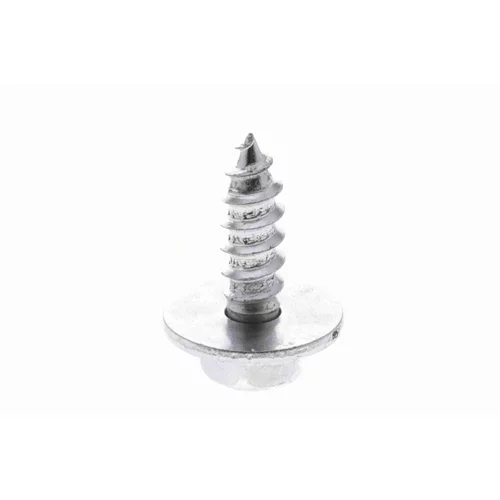 Skrutka V10-2021 /VAICO/ - obr. 8