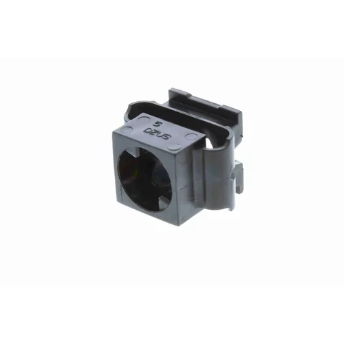 Matica V10-2043 /VAICO/ - obr. 6