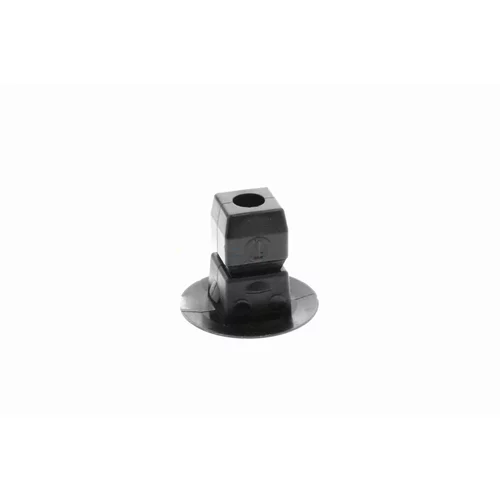 Matica V10-2049 /VAICO/ - obr. 1