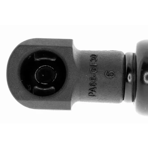 Pneumatická pružina, Batožinový/nákladný priestor V10-2085 /VAICO/ - obr. 1