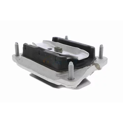 Uloženie automatickej prevodovky V10-2128 /VAICO/ - obr. 8