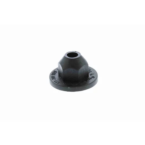 Matica VAICO V10-2142