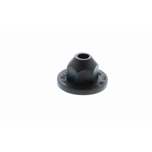 Matica V10-2142 /VAICO/ - obr. 6