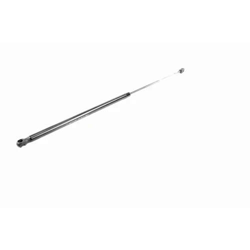 Plynová vzpera, kapota motora V10-2159 /VAICO/ - obr. 10