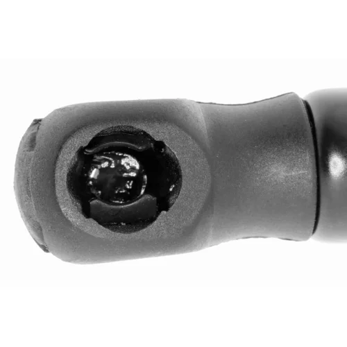 Plynová vzpera, kapota motora V10-2159 /VAICO/ - obr. 1