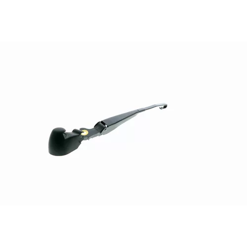 Rameno stierača skiel V10-2207 /VAICO/ - obr. 8