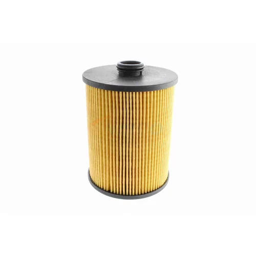 Olejový filter V10-2278 /VAICO/ - obr. 6