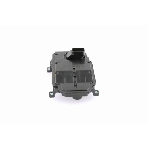 Hydraulický filter automatickej prevodovky V10-2284 /VAICO/ - obr. 4