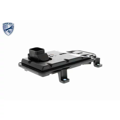 Sada hydraulického filtra automatickej prevodovky V10-2286 /VAICO/ - obr. 9