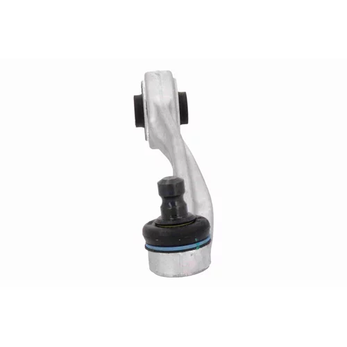 Rameno zavesenia kolies V10-2319 /VAICO/ - obr. 5