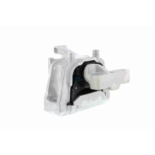 Uloženie motora V10-2330 /VAICO/ - obr. 15