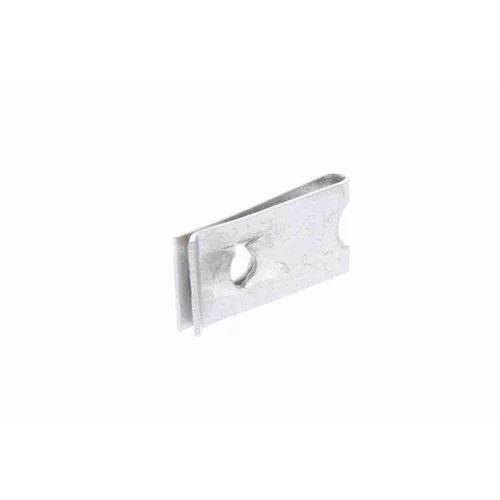 Matica V10-2381 /VAICO/ - obr. 8
