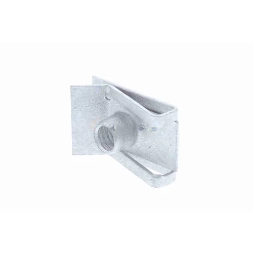Matica V10-2389 /VAICO/ - obr. 2