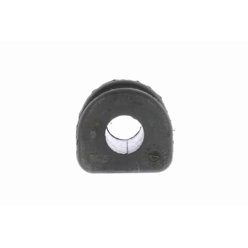 Uloženie priečneho stabilizátora V10-2439 /VAICO/ - obr. 1