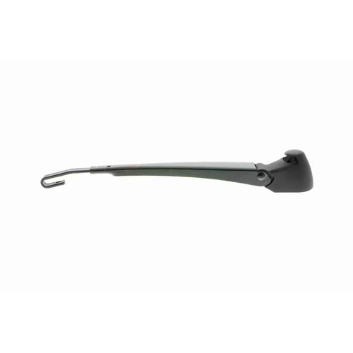 Rameno stierača skiel V10-2446 /VAICO/ - obr. 5