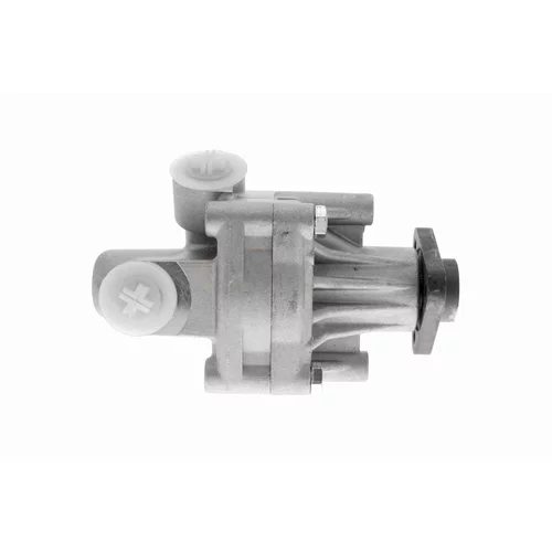 Hydraulické čerpadlo pre riadenie V10-2626 /VAICO/ - obr. 1
