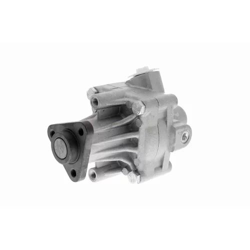Hydraulické čerpadlo pre riadenie V10-2626 /VAICO/ - obr. 4