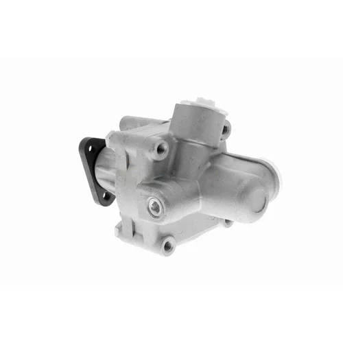 Hydraulické čerpadlo pre riadenie V10-2626 /VAICO/ - obr. 6