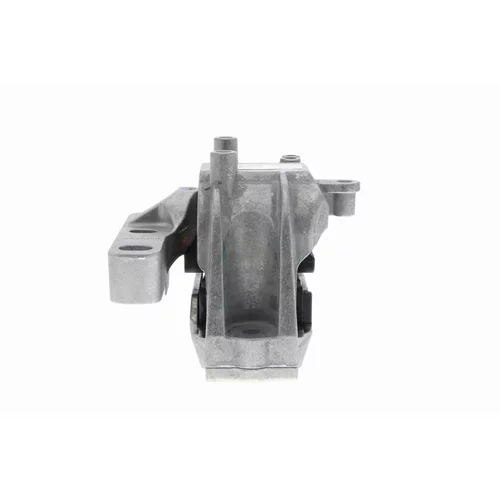 Uloženie motora V10-2659 /VAICO/ - obr. 3