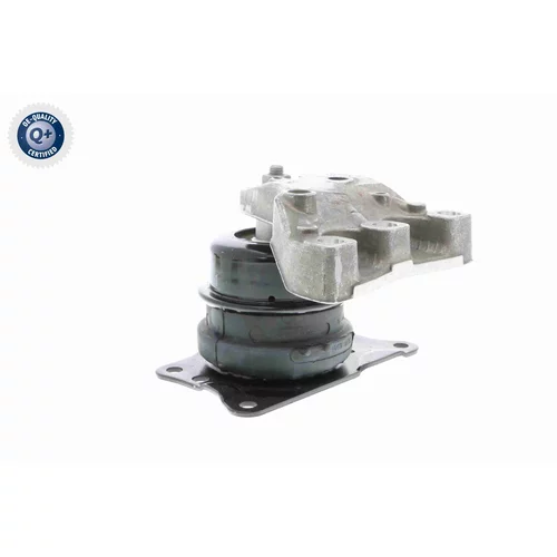 Uloženie motora V10-2665 /VAICO/ - obr. 8