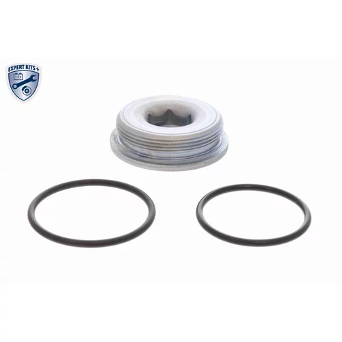 Filter hydrauliky, lamelová spojka (pohon všetkých kolies) V10-2686 /VAICO/ - obr. 1
