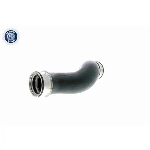 Hadica plniaceho vzduchu V10-2696 /VAICO/ - obr. 4