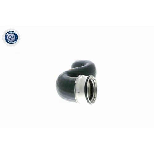 Hadica plniaceho vzduchu V10-2697 /VAICO/ - obr. 7