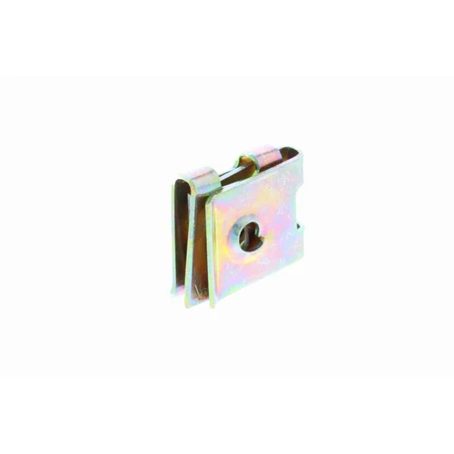 Matica V10-2707 /VAICO/ - obr. 4