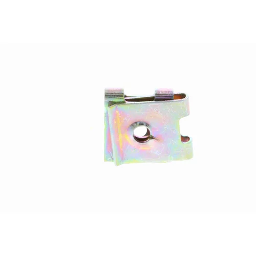 Matica V10-2707 /VAICO/ - obr. 5