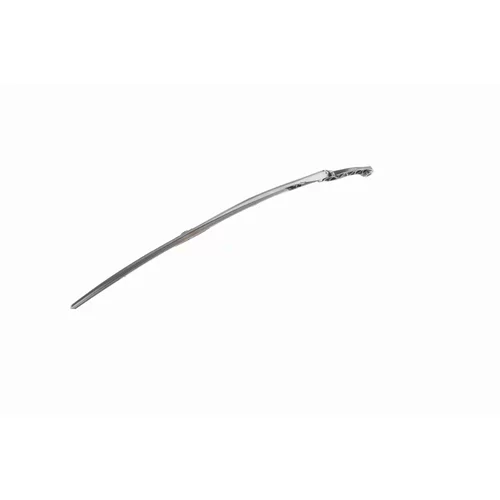 Rameno stierača skiel V10-2745 /VAICO/ - obr. 4