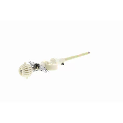 Radiaca tyč V10-2783 /VAICO/ - obr. 4