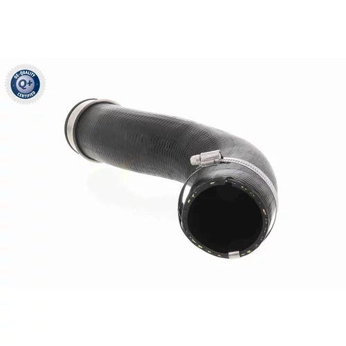Hadica plniaceho vzduchu V10-2833 /VAICO/ - obr. 3