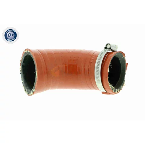 Hadica plniaceho vzduchu V10-2847 /VAICO/ - obr. 1