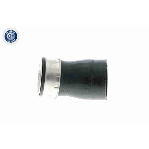 Hadica plniaceho vzduchu V10-2848 /VAICO/ - obr. 1