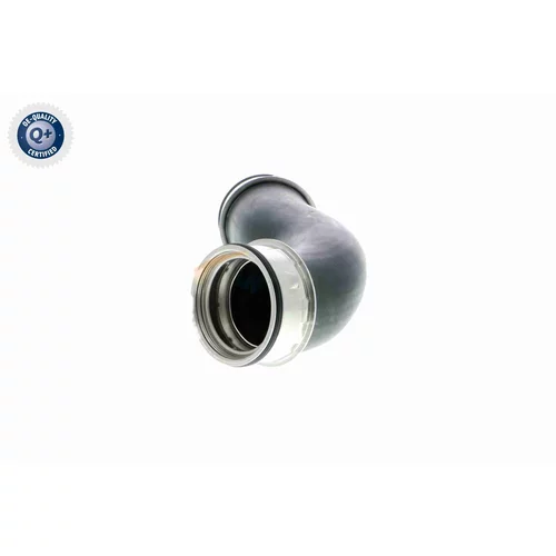 Hadica plniaceho vzduchu V10-2856 /VAICO/ - obr. 3