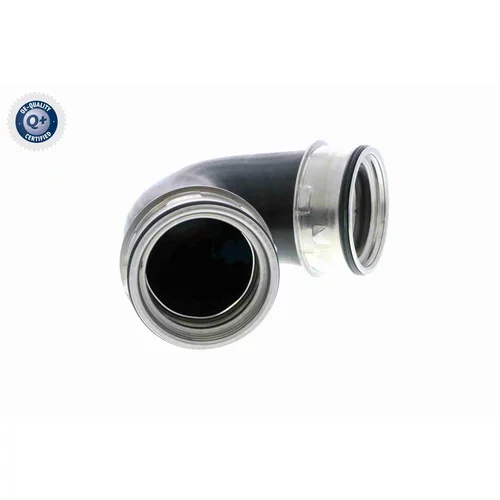 Hadica plniaceho vzduchu V10-2863 /VAICO/ - obr. 7
