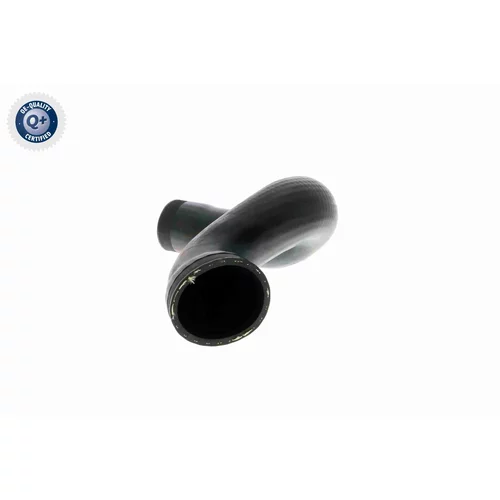 Hadica plniaceho vzduchu V10-2876 /VAICO/ - obr. 3