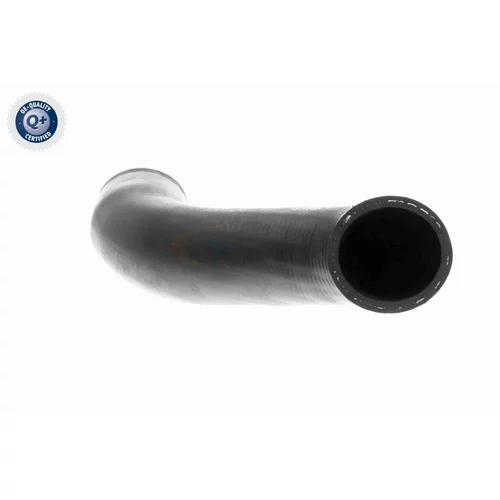 Hadica plniaceho vzduchu V10-2895 /VAICO/ - obr. 6