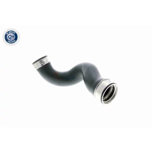 Hadica plniaceho vzduchu V10-2902 /VAICO/ - obr. 2