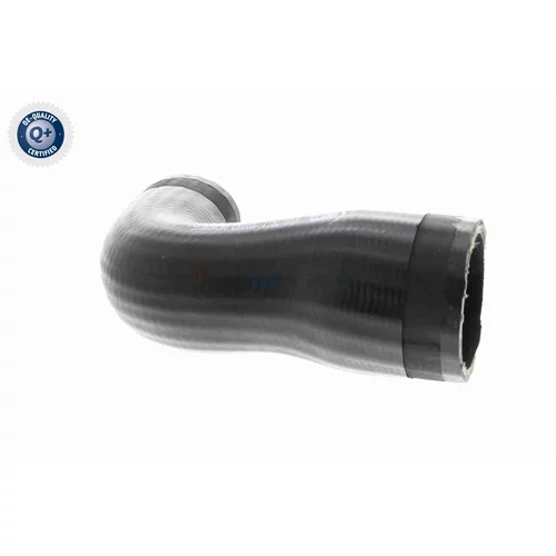 Hadica plniaceho vzduchu V10-2911 /VAICO/ - obr. 6