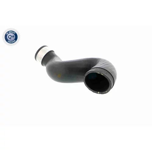 Hadica plniaceho vzduchu V10-2922 /VAICO/ - obr. 2