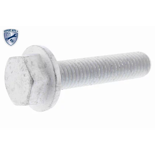 Skrutka V10-2985 /VAICO/