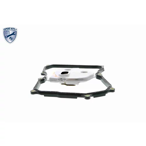 Sada hydraulického filtra automatickej prevodovky V10-3020 /VAICO/ - obr. 7
